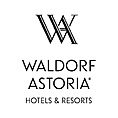 Waldorf Astoria Hotel & Resorts